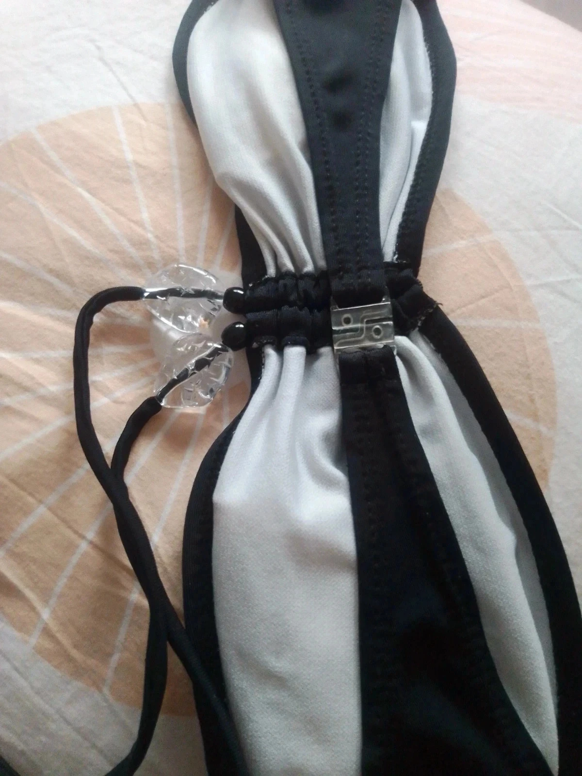 Haut bikini 👙 38 – photo 3